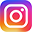 insta